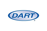 DART